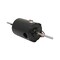 A & I Products Blower Motor - Evaporator  (12V, 5/16" X 2 1/2" shaft, CCW rotation) 11.2" x3" x3" A-BM334805 - alternate 1